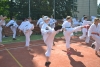 230814_radvanice3_071.jpg