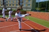 230814_radvanice3_072.jpg