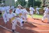 230814_radvanice3_073.jpg
