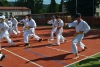 230814_radvanice3_074.jpg