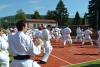 230814_radvanice3_075.jpg