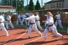 230814_radvanice3_076.jpg