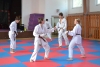 230814_radvanice3_077.jpg