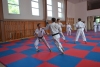 230814_radvanice3_078.jpg