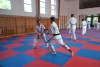 230814_radvanice3_079.jpg