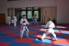 230814_radvanice3_080.jpg