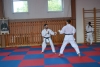 230814_radvanice3_081.jpg