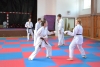 230814_radvanice3_082.jpg