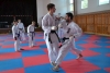 230814_radvanice3_083.jpg