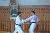 230814_radvanice3_084.jpg