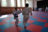 230814_radvanice3_085.jpg
