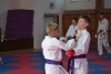 230814_radvanice3_088.jpg
