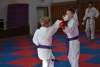 230814_radvanice3_089.jpg