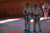 230814_radvanice3_090.jpg