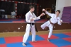 230814_radvanice3_091.jpg