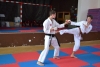 230814_radvanice3_092.jpg