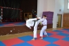 230814_radvanice3_093.jpg