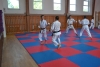 230814_radvanice3_094.jpg