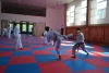 230814_radvanice3_095.jpg