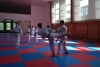 230814_radvanice3_096.jpg