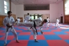 230814_radvanice3_097.jpg