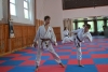 230814_radvanice3_098.jpg