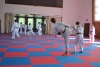 230814_radvanice3_099.jpg