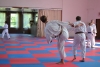 230814_radvanice3_100.jpg