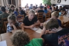 230814_radvanice3_101.jpg