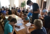 230814_radvanice3_103.jpg
