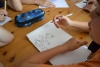 230814_radvanice3_104.jpg