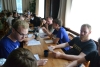 230814_radvanice3_105.jpg