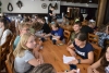 230814_radvanice3_107.jpg