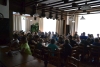 230814_radvanice3_108.jpg