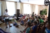 230814_radvanice3_110.jpg
