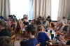 230814_radvanice3_111.jpg