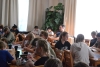 230814_radvanice3_112.jpg