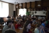 230814_radvanice3_113.jpg