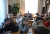 230814_radvanice3_114.jpg