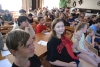 230814_radvanice3_115.jpg