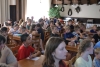 230814_radvanice3_116.jpg