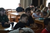 230814_radvanice3_117.jpg