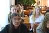 230814_radvanice3_118.jpg