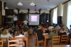 230814_radvanice3_119.jpg