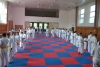 230814_radvanice3_121.jpg