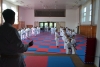 230814_radvanice3_122.jpg
