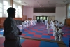 230814_radvanice3_123.jpg