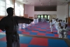 230814_radvanice3_124.jpg