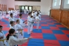 230814_radvanice3_125.jpg