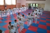 230814_radvanice3_126.jpg